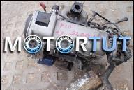 ДВИГАТЕЛЬ LANCIA YPSILON 1.2 8V 60 KONNY