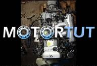 ДВИГАТЕЛЬ LEXUS 3.0 24V GS300 2JZ-GE 1997 GWARANCJA