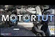 ДВИГАТЕЛЬ LEXUS GS300 2JZ-GE GS 300 SUPRA STAN BDB