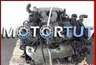 ДВИГАТЕЛЬ LEXUS GS300 3, 0 24V 2JZ-GE 93-97