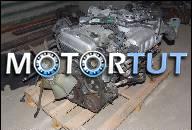 ДВИГАТЕЛЬ LEXUS GS300 + КОРОБКА ПЕРЕДАЧ