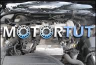 ДВИГАТЕЛЬ LEXUS GS 300 1996 R