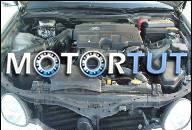 ДВИГАТЕЛЬ LEXUS GS 300 3.0 VVT-I GWARANCJA GLIWICE