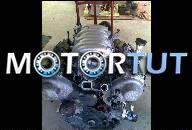 ДВИГАТЕЛЬ LEXUS GS 430