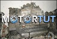 ДВИГАТЕЛЬ LEXUS LS400 4.0 БЕНЗИН