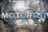 ДВИГАТЕЛЬ LEXUS LS400 LS 400 4.0 V8 1997R. 110 000KM