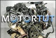 ДВИГАТЕЛЬ LEXUS LS 400 92 4.0 V8 1UZ-FE GWARANCJA!