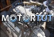 ДВИГАТЕЛЬ LEXUS LS GS V8 FOUR CAM 32. IDEALNY OKAZJA