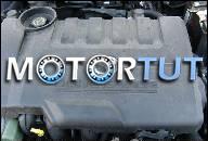 ДВИГАТЕЛЬ LF MAZDA 6, MAZDA6 6 2, 0 16V 2003R