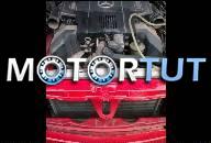 ДВИГАТЕЛЬ M119 MERCEDES 129 500 V8 SL КОРОБКА ПЕРЕДАЧ