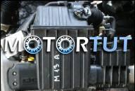 ДВИГАТЕЛЬ M13A SUZUKI JIMNY IGNIS LIANA SWIFT 1, 3 24TKM