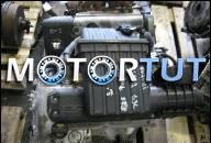 ДВИГАТЕЛЬ M13A SUZUKI SWIFT JMNY LIANA IGNIS WAGON ГОД ВЫПУСКА.07