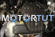 ДВИГАТЕЛЬ M15A SUZUKI SX4 IGNIS SWIFT JUSTY 1, 5 27TKM 03-