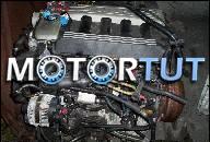 ДВИГАТЕЛЬ M57 3.0D DO BMW E39 E46 E38 X5