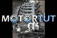 ДВИГАТЕЛЬ M57 N2 BMW X3 X-3 E83 3.0D 3, 0D 3.0 DIESEL