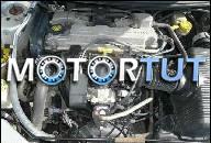 ДВИГАТЕЛЬ MALY PRZEBIEG CHRYSLER SEBRING STRATUS 2, 4