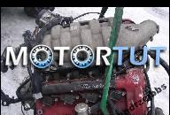 ДВИГАТЕЛЬ MASERATI QUATTROPORTE 4.2 L ГОД 2005 -07