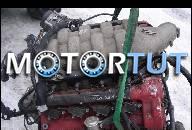 ДВИГАТЕЛЬ MASERATI QUATTROPORTE 4.2 L ГОД 2005 20