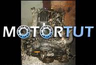 ДВИГАТЕЛЬ MAZDA 2.0TD 2.0D RF 626 COMPREX