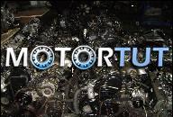 ДВИГАТЕЛЬ MAZDA 2.5TD WL MPV B SERIE FORD RANGER