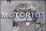 ДВИГАТЕЛЬ MAZDA 323 1.3