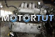 ДВИГАТЕЛЬ MAZDA 323 1.3 16V