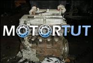 ДВИГАТЕЛЬ MAZDA 323 1.6 16V 98- 03 R