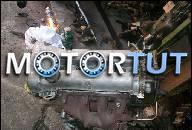 ДВИГАТЕЛЬ MAZDA 323 !!!!!!!1.6 16VGWARANCJA!!!!!