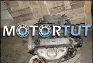 ДВИГАТЕЛЬ MAZDA 323 1.8 16V 94-98