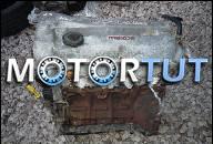 ДВИГАТЕЛЬ MAZDA 323 323C 1.5 16V Z5