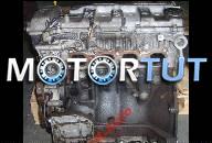 ДВИГАТЕЛЬ MAZDA 323 323F BJ 1, 8 16V 115KM 98-03R GWAR