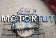 ДВИГАТЕЛЬ MAZDA 323 323F MX 3 1, 6 16V WARTO!!!!!!!!!