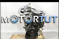 ДВИГАТЕЛЬ MAZDA 323 99 BJ 1.5 16V ZL GWARANCJA!