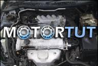 ДВИГАТЕЛЬ MAZDA 323 BA 1997R. 1, 8 16V