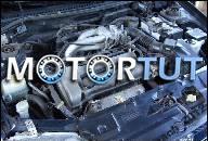 ДВИГАТЕЛЬ MAZDA 323 C 1.5 16V 95ROK В СБОРЕ OKAZJA.