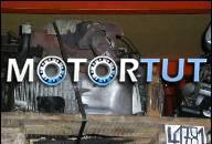 ДВИГАТЕЛЬ MAZDA 323 C IV (BG) 1.8 16V GT КОД BP