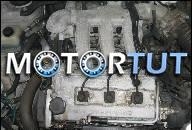 ДВИГАТЕЛЬ MAZDA 323 F 2.0 V 6 98 ГОД PRZEBIEG 130 ТЫС