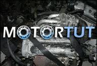 ДВИГАТЕЛЬ MAZDA 323 F / C 1.5 16V 94-99 IDEALNY