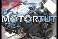 ДВИГАТЕЛЬ MAZDA 323 F (BA) 2, 0 V6 106/144 КВТ/Л.С. BAUJAHR1995