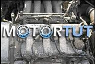 ДВИГАТЕЛЬ MAZDA 323 F MK VI 1.5 16V