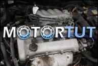 ДВИГАТЕЛЬ MAZDA 323 F, S, C 1, 8L 84KW B.J. 94-98 АВТОМАТ.