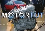 ДВИГАТЕЛЬ MAZDA 3 1.6 16V DOHC ГОД 2006 GWARANCJA