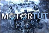 ДВИГАТЕЛЬ MAZDA 3 BK 2, 0L С 105KW ДИЗЕЛЬ B.J.07-