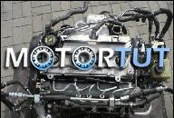 ДВИГАТЕЛЬ MAZDA 5 2.0 DISEL 2008R. RF7J RF5C