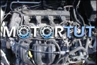 ДВИГАТЕЛЬ MAZDA 5 CR 1, 8L 85KW БЕНЗИН B.J.05-