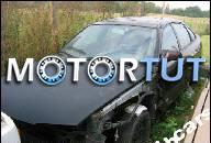 ДВИГАТЕЛЬ MAZDA 626 1994R 2, 0 16V FORD PROBE