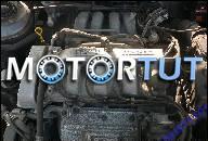 ДВИГАТЕЛЬ MAZDA 626 1996R 1.8 16V