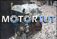 ДВИГАТЕЛЬ MAZDA 626 2.0 16V FS FS2