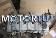 ДВИГАТЕЛЬ MAZDA 626 2.0 16V GF 97-01 85KW
