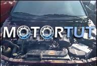 ДВИГАТЕЛЬ MAZDA 626 2.0 B ГОД 1997